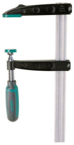 3612000 serre-joint à vis sz 80-450 mm