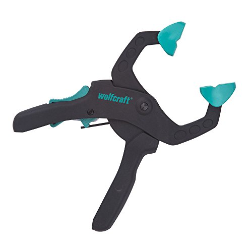 3615000 fzr 40 pince de serrage à cliquet