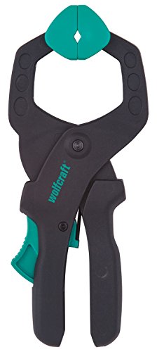 3616000 fzr 60 pince de serrage à cliquet