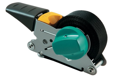 3683000 sangle-enrouleur à cliquet 4 m 100 kg