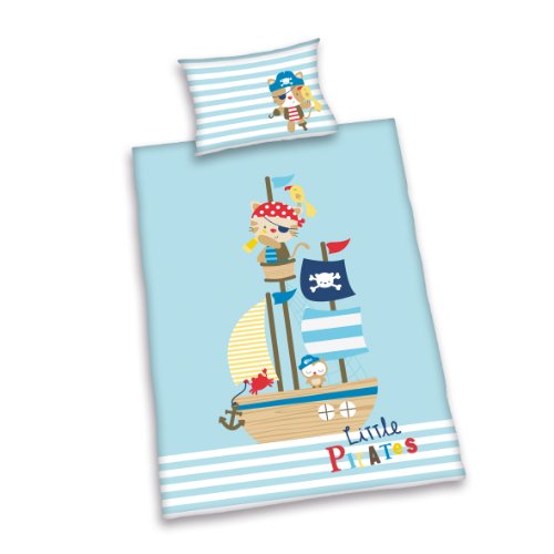 2495060063 parure de lit avec imprimé lara peti...