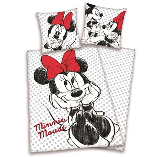 4478059027 parure de lit pour enfants avec impr...