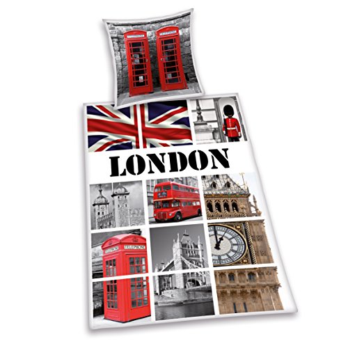 4459055050 young collection parure de lit pour ...