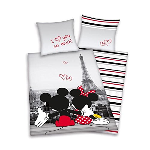 4478009027 parure de lit pour enfants avec impr...