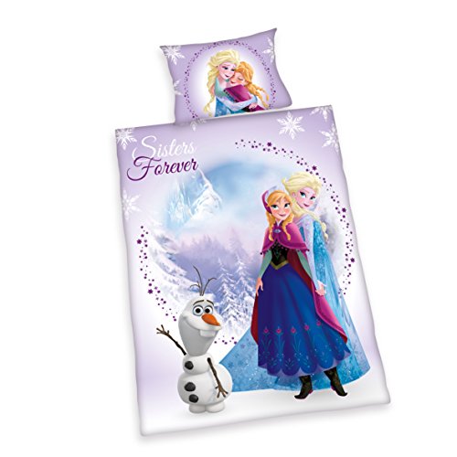 2479069063 parure de lit avec imprimé disney's ...