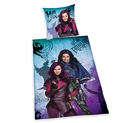 4413052050 parure de lit pour enfant avec impri...