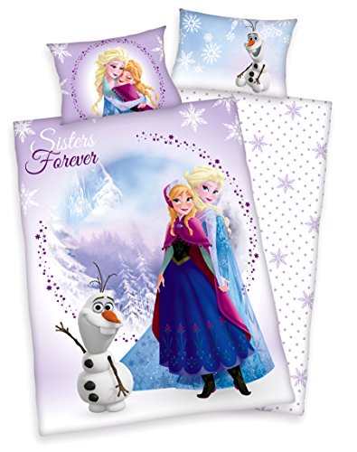 Disney's 2679095063412 la reine des neiges paru...
