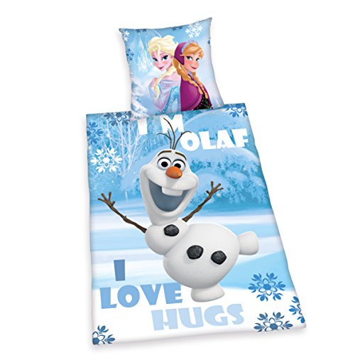 4679093050 parure de lit pour enfant avec impri...