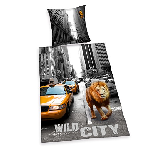 4459201050 young collection parure de lit pour ...