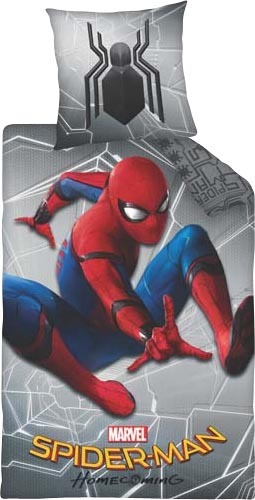 PARURE HOUSSE DE COUETTE 140 X 200 CM + 1 TAIE ...