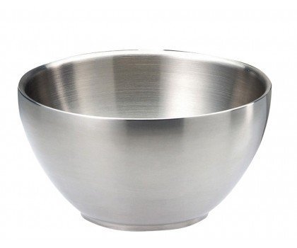 342608 bol inox double paroi