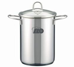 90186 rubin cuiseur à asperges inox 16 cm