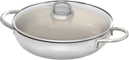 90198 poêle pure rubis