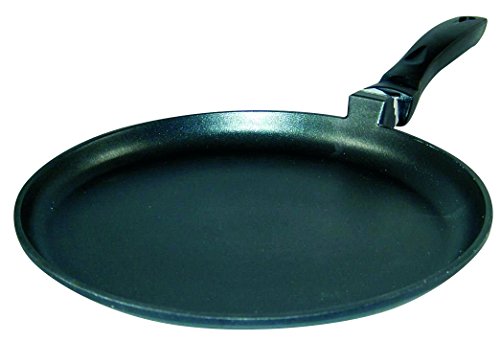 97576 rubicast crêpière 26 cm