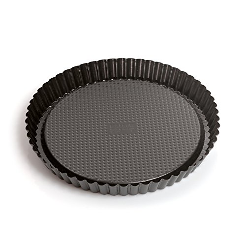 2055879 classic moule à tarte 28 cm
