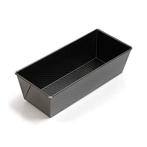 621241 moule à pain classic 35 cm