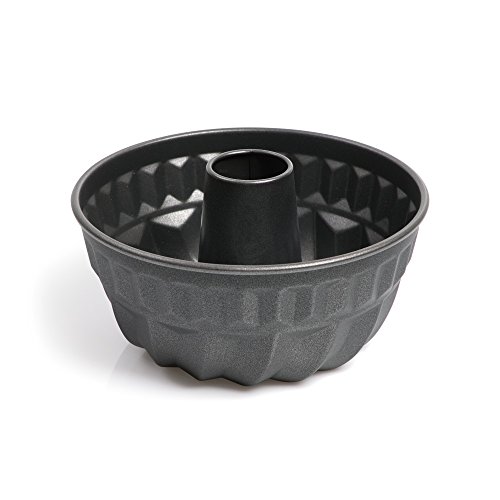 621289 moule diamètre 24 cm