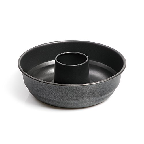 2055889 classic moule à kouglof 26 cm