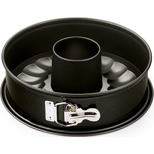 625058 fh inspiration moule à charnière, 2 fond...