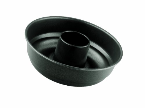 625126 moule couronne anti-adhésif