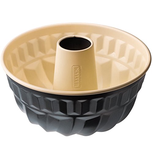 2056011 living moule à manqué 22 cm