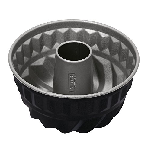 2056005 mini moule à kouglof 16 cm