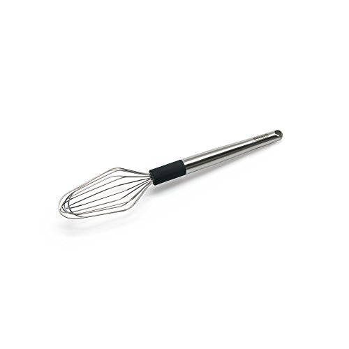 666105 fouet perfect, 24 cm