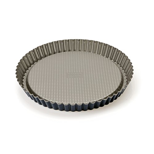 2055983 energy moule à tarte 28 cm