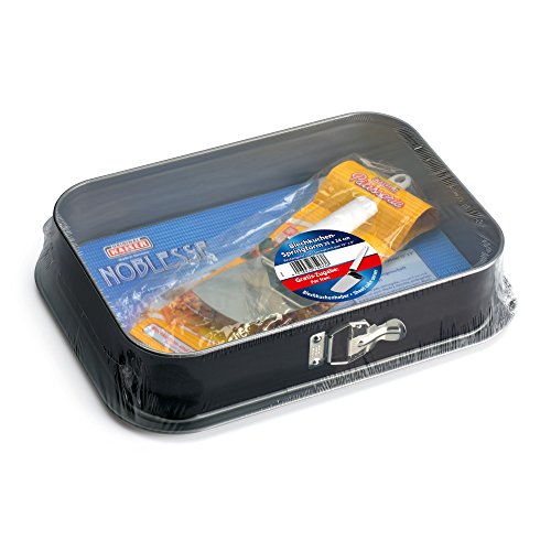 754338 moule rectangulaire à charnière et pelle...