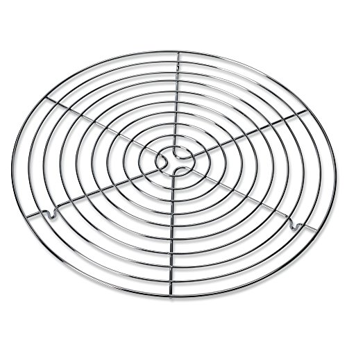 2055932 pâtisserie grille pour refroidir gâteau...