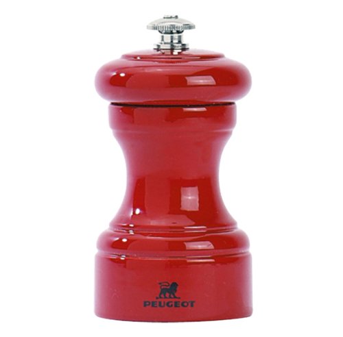 22433 moulin à sel bistro rouge