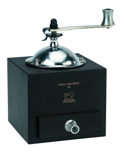 25601 moulin à poivre roellinger