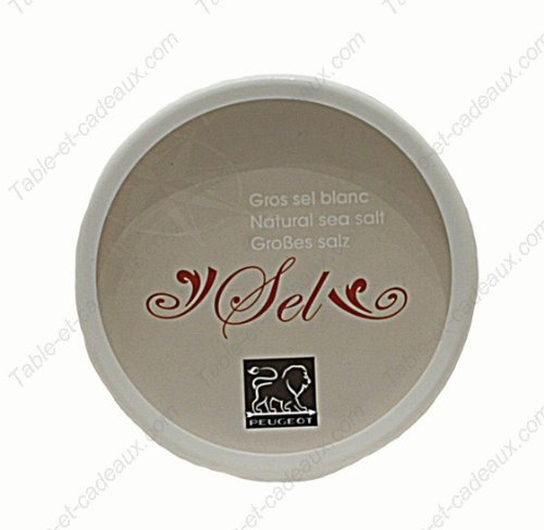 25649 boîte de sel 500 gr