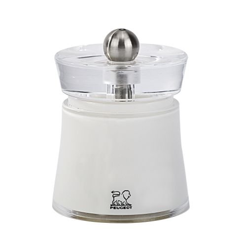 25793 moulin à sel bali 4006950025793 Peugeot