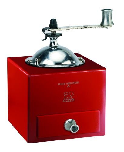 25946 moulin à poivre manuel roellinger