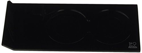 Saveurs 27155 alpha plateau pour moulins duo ac...