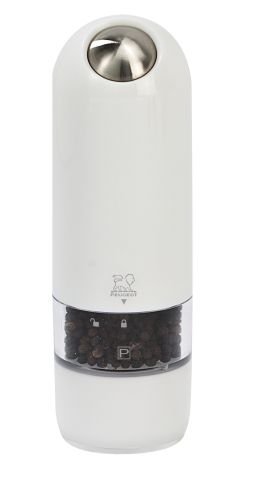 27667 moulin à poivre alaska