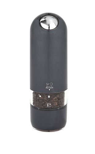 Saveurs Moulin à poivre electrique