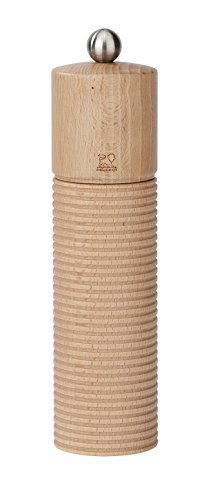 Esterel moulin à sel naturel 21 cm