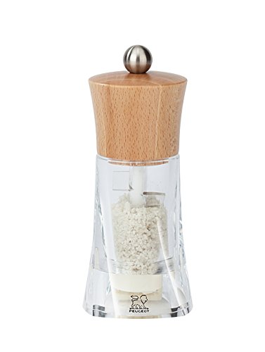 29920 oleron moulin à sel humide naturel 14 cm