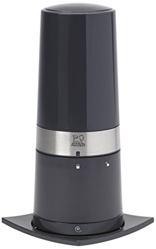 Saveurs 37000 annecy moulin à fromage abs quart...