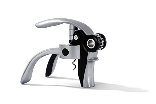 200176 baltaz tire bouchon