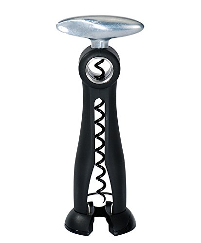 200244 tire-bouchon salma