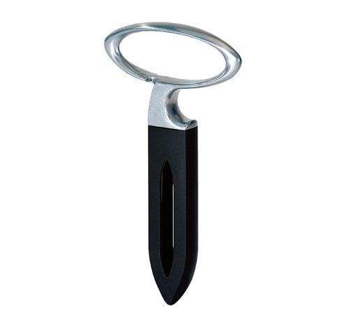 200251 tire bouchon à lames mathus