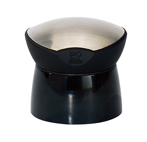 200275 coupe-capsule jero