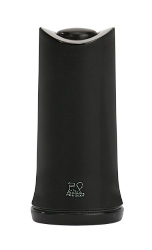 Saveurs 200343 tire-bouchon rého pour vin effer...