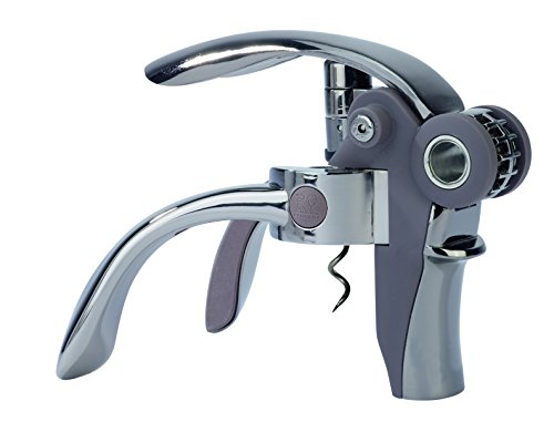 200350 tire-bouchon baltaz