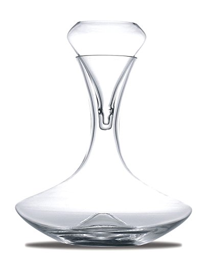 230029 carafe à décanter grand bouquet