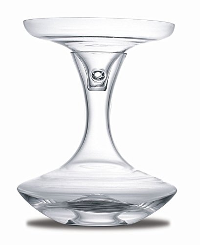 230036 carafe à décanter aromium