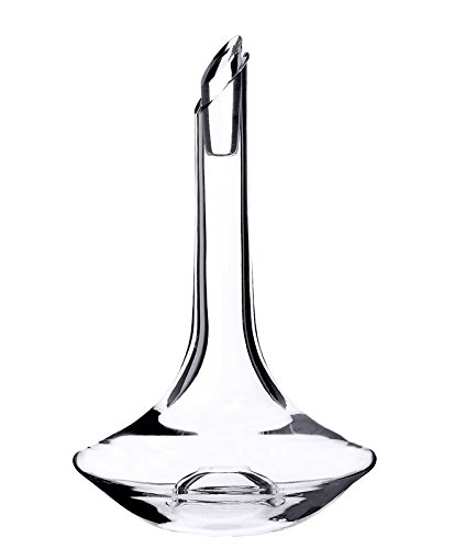 230197 ibis carafe